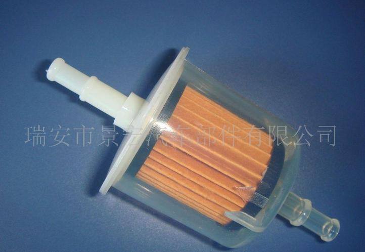 供應(yīng)F27332 燃油濾清器