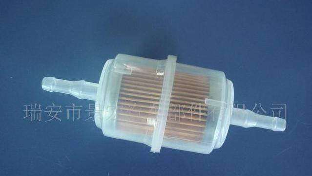 供應1567.21燃油濾清器