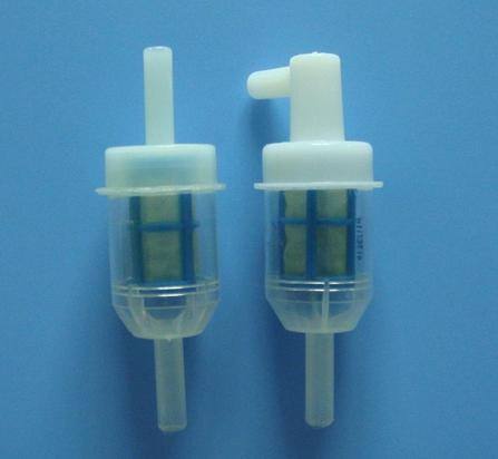 燃油濾清器 H103WK