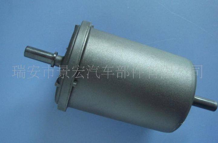 供應標致EP145,1567.87濾清器