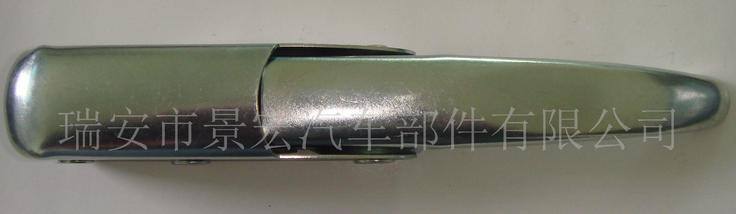 供應(yīng)扶手、把手、拉手