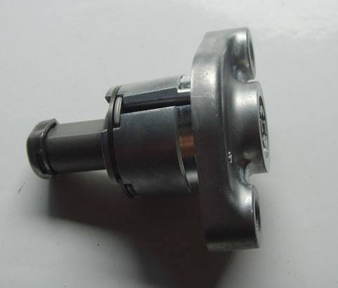 新款泰本田張緊器