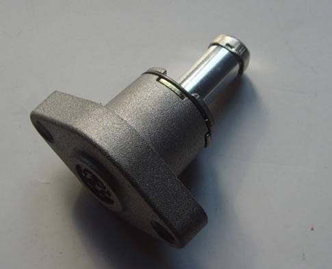 供應(yīng)張緊器、漲緊器