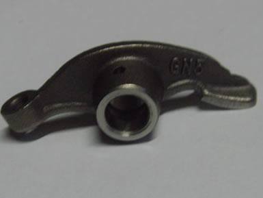 摩托車氣門搖臂