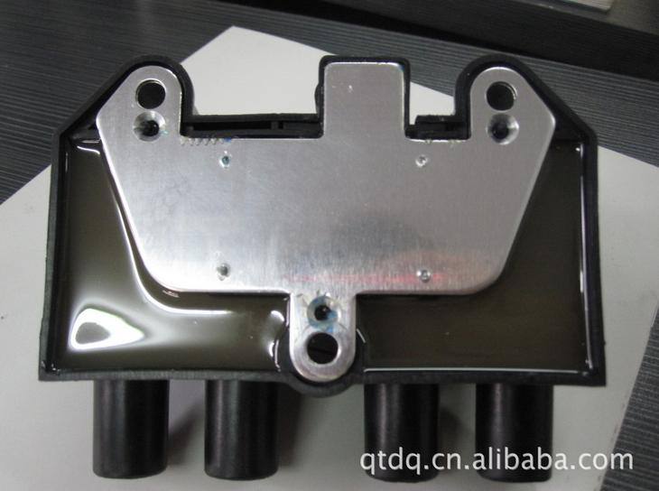 供應(yīng)干式點火線圈 通用、歐寶、大宇