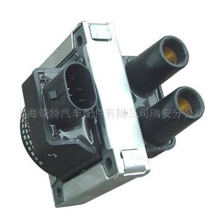 供應(yīng)點(diǎn)火線圈 60805420 60809492