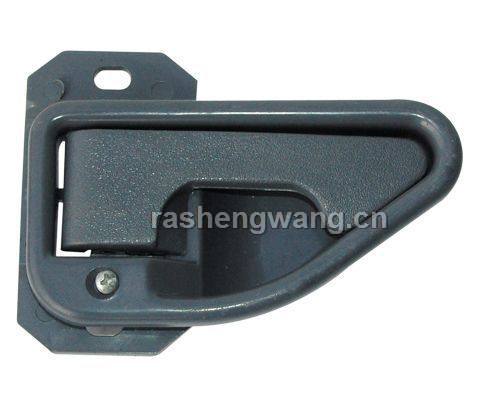 吉星前門內(nèi)把手