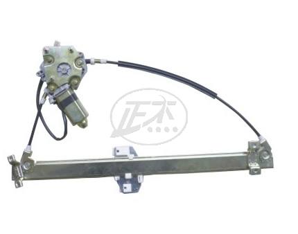 GY-003奧威電動 電動玻璃升降器