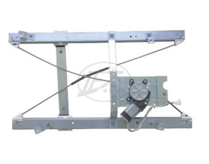 GY-004東風(fēng)霸龍507電動 電動玻璃升降器