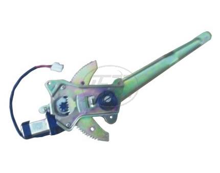 GY-006重慶紅巖金剛電動(dòng) 電動(dòng)玻璃升降器