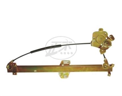 GY-027 奧威、大威 手動玻璃升降器