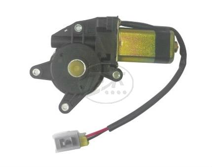 GY-078天龍電機（圓齒）升降器電機