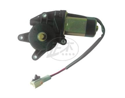 GY-079華菱電機升降器電機