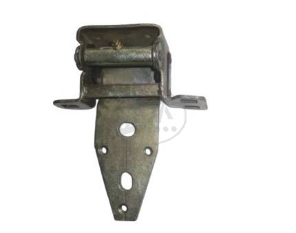 GY-093 斯太爾 車門鉸鏈