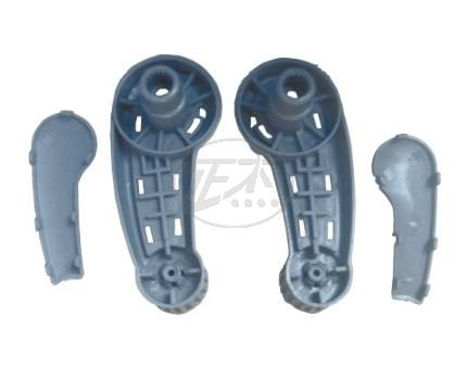 GY-102多利卡搖把