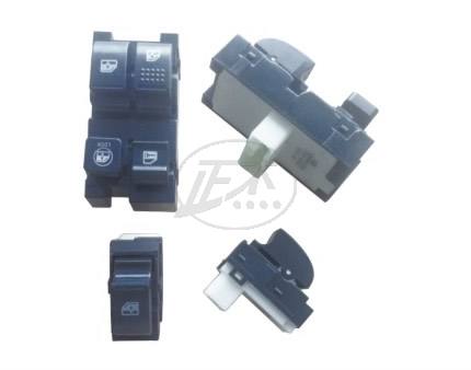 GY-139 華菱開關 升降器開關