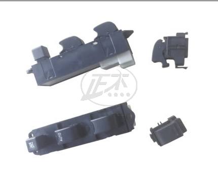 GY-141 天龍開關 升降器開關