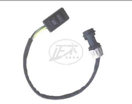 GY-142 德龍F3000開關(guān) 升降器開關(guān)