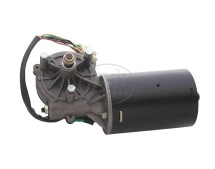 GY-155 長(zhǎng)江大客 24V 100W 雨刮電機(jī)