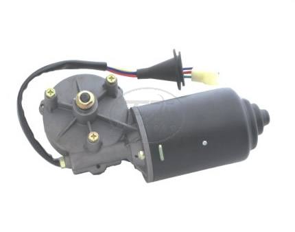 GY-156 霸龍 24V 80W 雨刮電機