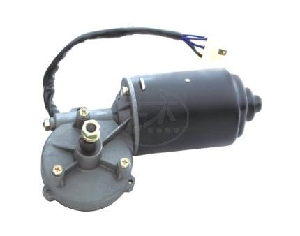 GY-157 春蘭 24V 80V 雨刮電機(jī)