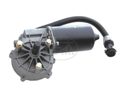 GY-158 德龍 24V 100W 雨刮電機(jī)