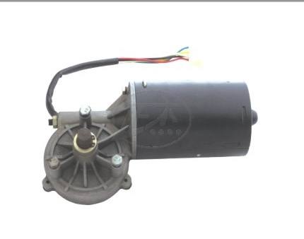 GY-162 楊洲亞星 24V 100W 雨刮電機(jī)