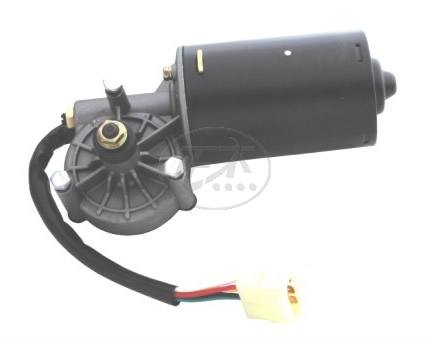 GY-169 龍江龍馬龍溪 24V 50W 雨刮電機