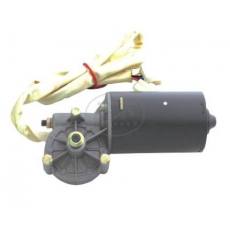 GY-170 柳工 24V 50W 雨刮電機(jī)