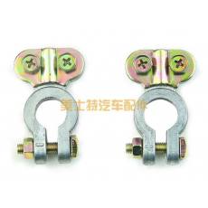 廠家力薦電瓶端子、電瓶接線端子