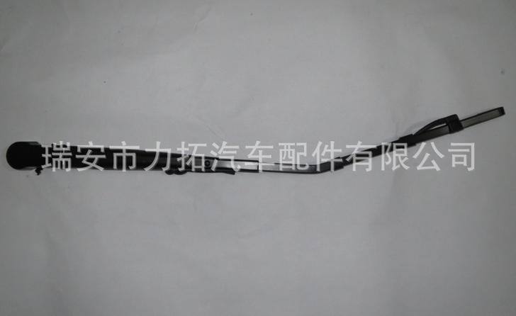 美國臂18068 雨刮臂 雨刮片 汽車臂片 汽車雨刮器