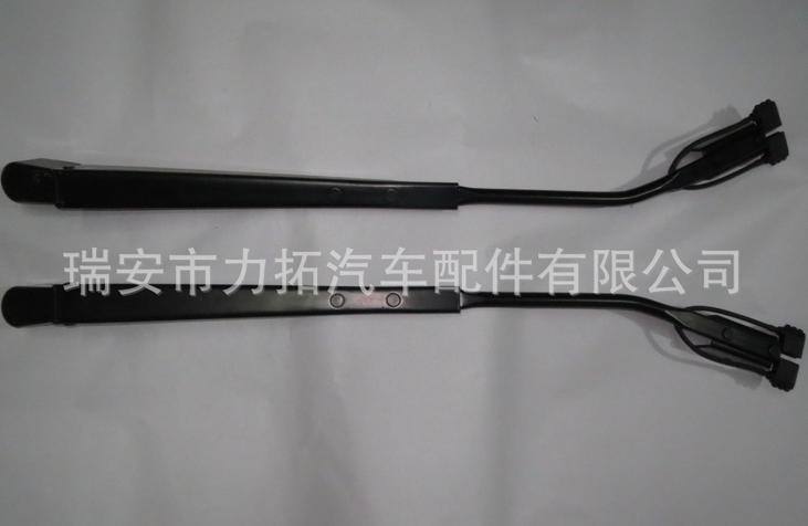 意大利臂 雨刮臂 雨刮片 汽車臂片 汽車雨刮器