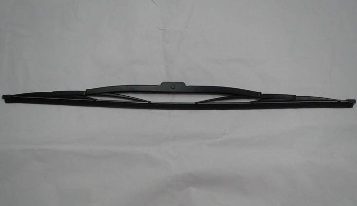 沃爾沃片 雨刮臂，雨刮片，汽車臂片