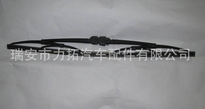 達夫片 雨刮臂，雨刮片，汽車臂片