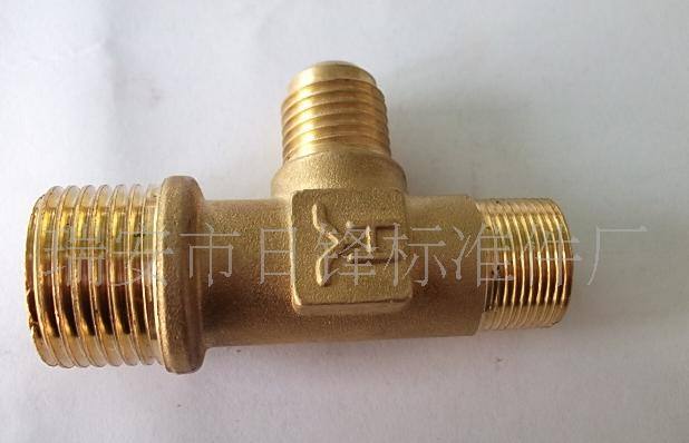 銅螺母螺絲 銅緊固件 非標件 加工