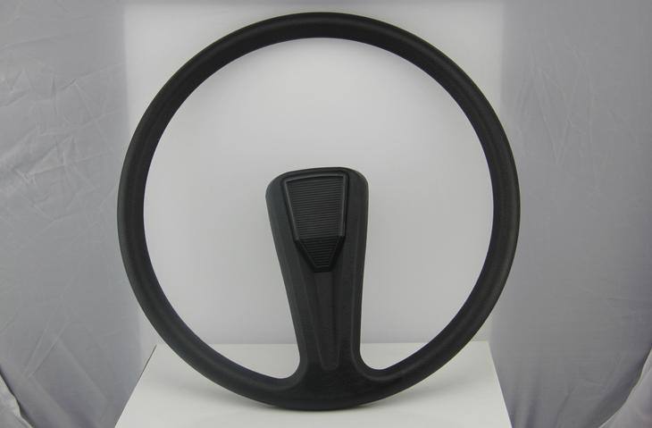 供應(yīng)特種車方向盤