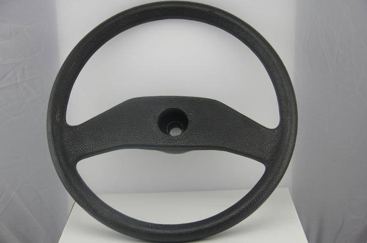 供應(yīng)特種車方向盤