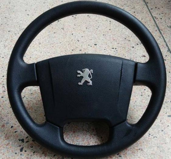 供應(yīng)標(biāo)志方向盤，廠家直銷