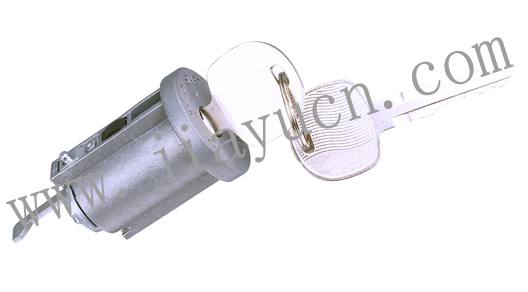 五十鈴 700P 點火鎖