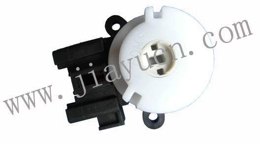 豐田海拉克斯 轉換器