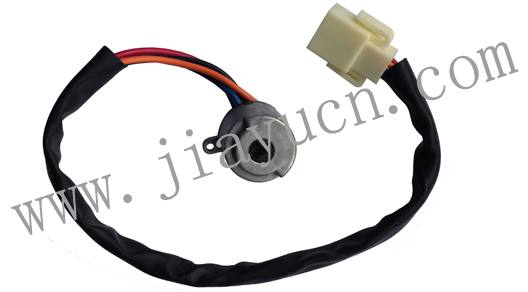 尼桑 EQ153/145 轉(zhuǎn)換器