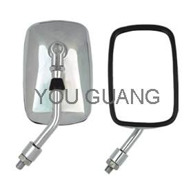 YG-008 金太子 摩托車后視鏡