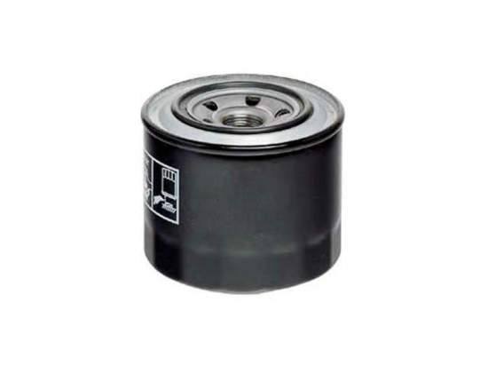 SL-0022 機油濾清器