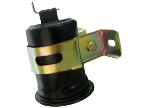 SL-0114 柴油濾清器