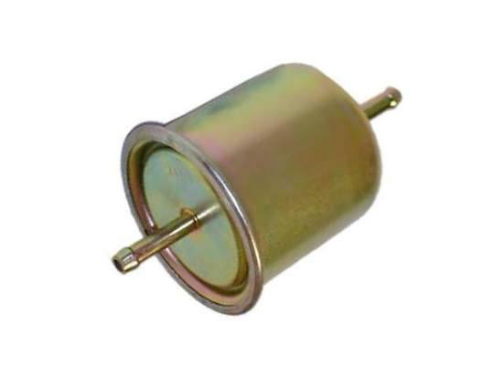 SL-0127 柴油濾清器