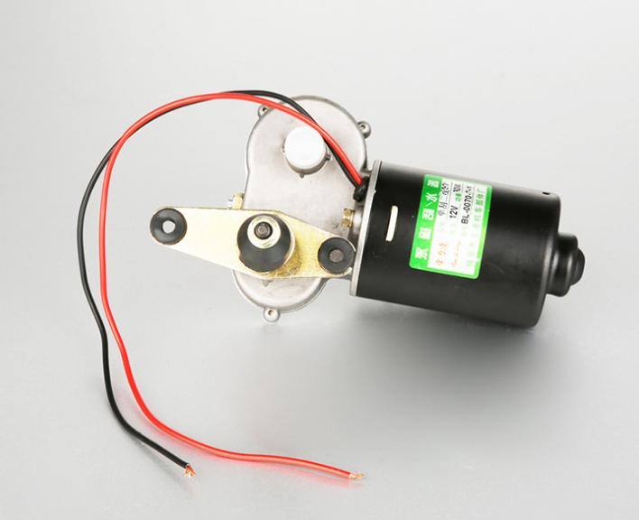  BL-0070-2-1	單刮二線 無護套 插頭	ZD-1331