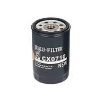 DH1026 旋裝柴油濾清器