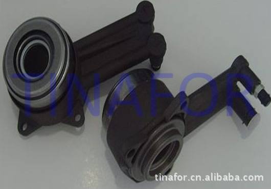 福特 馬自達 液壓分離軸承1021237 1026539 1075776
