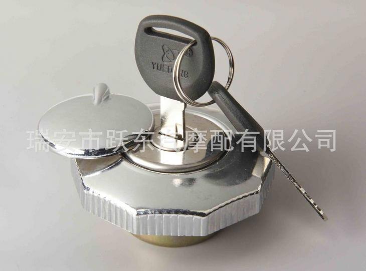 A級品質 CD70 油箱蓋 CD70F油蓋 全網價格最低