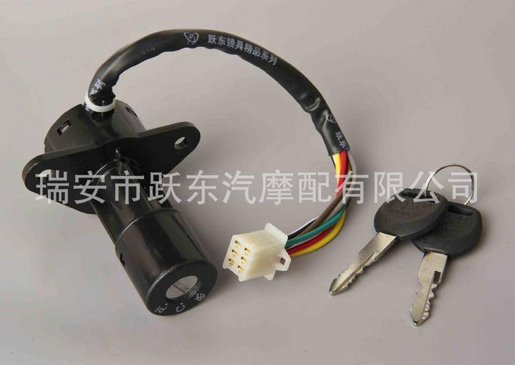 勁彪 勁飚 GSGX油蓋 CBT套鎖全網(wǎng)價格最低